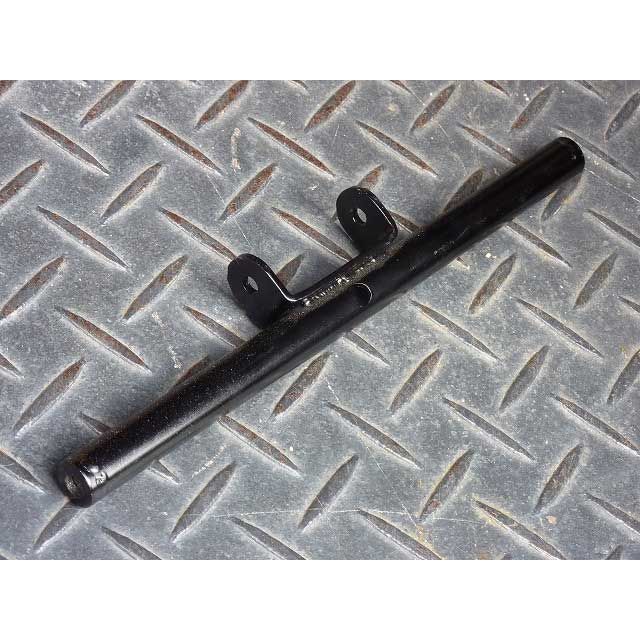 ANBU W650/400/800用ウインカーステー 仕様 ホーンステー無し ウインカー取付部 M10 P1.25 anbu-277 アンブ 電装ステー・カバー類 W650/400/800|パークアップ 店