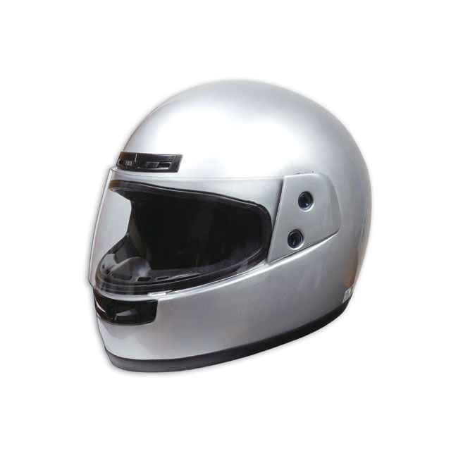 楽天市場】スターアロー PS-FF001フルフェイスヘルメット カラー