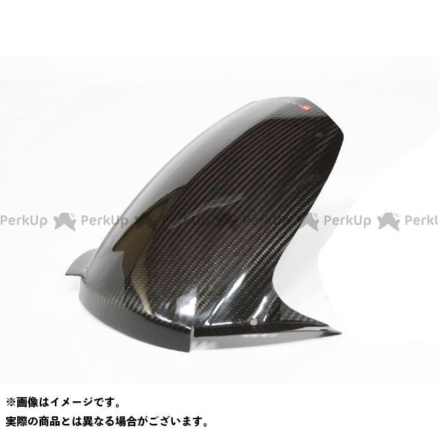 NEXRAY CARBONDRY リアフェンダー タイプ セミグロス 31850421 ネクスレイ フェンダー GSX1300R HAYABUSA｜パークアップ 店