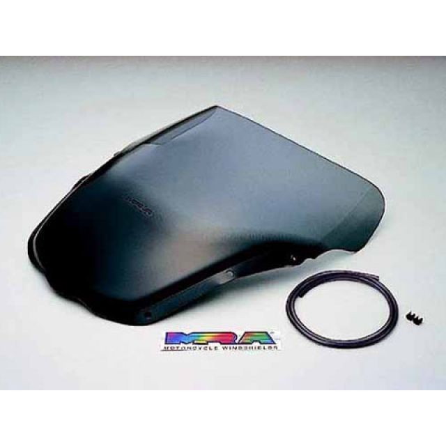 MRA スクリーン オリジナル カラー スモーク MO604S エムアールエー スクリーン関連パーツ