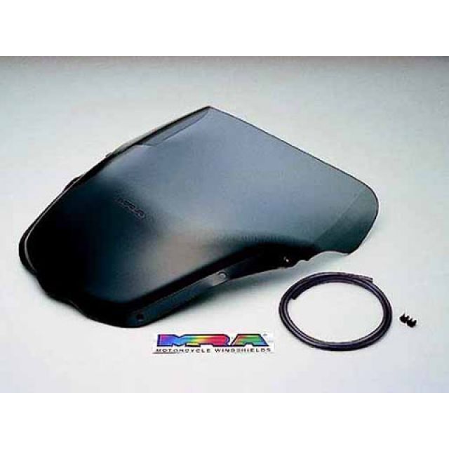 MRA スクリーン オリジナル カラー スモーク MO901S エムアールエー スクリーン関連パーツ DAYTONA T595/955I｜パークアップ 店