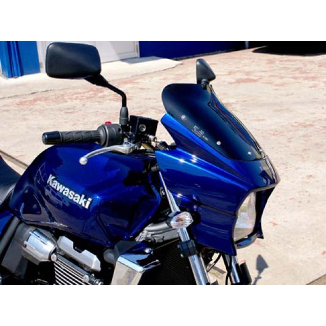 MRA スクリーン スポイラー カラー ブラック MS604K エムアールエー スクリーン関連パーツ
