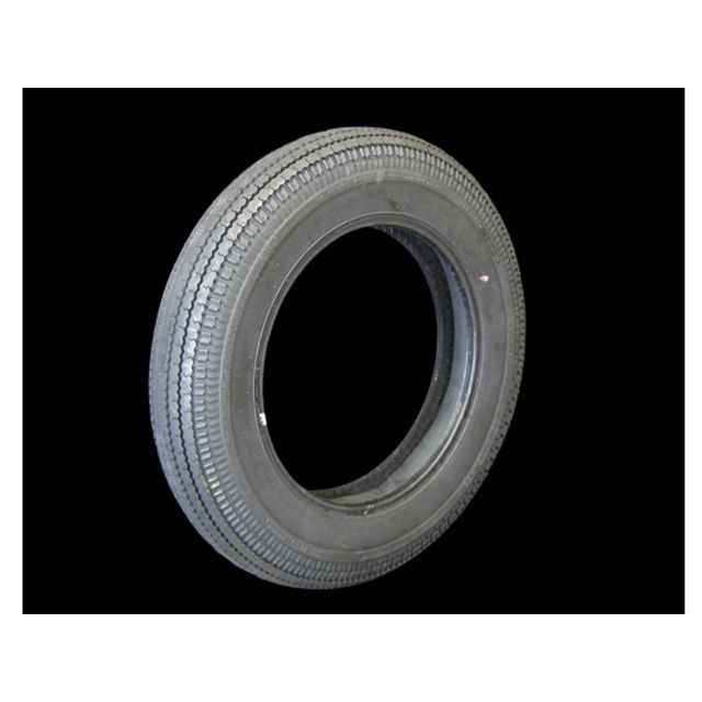 COKER TIRE コッカークラシック 5.00-16タイヤ ・001589 メーカー在庫あり コッカータイヤ オンロードタイヤ ハーレー用｜パークアップ 店