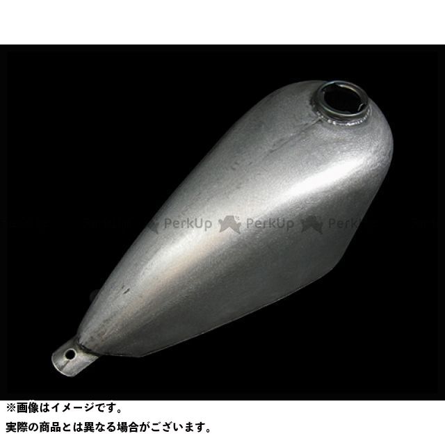 yamamotoparts ナロ杉スポーツスタータンク ハイトンネル カムキャップ ・001709 山本製作所 タンク関連パーツ ハーレー用|パークアップ 店