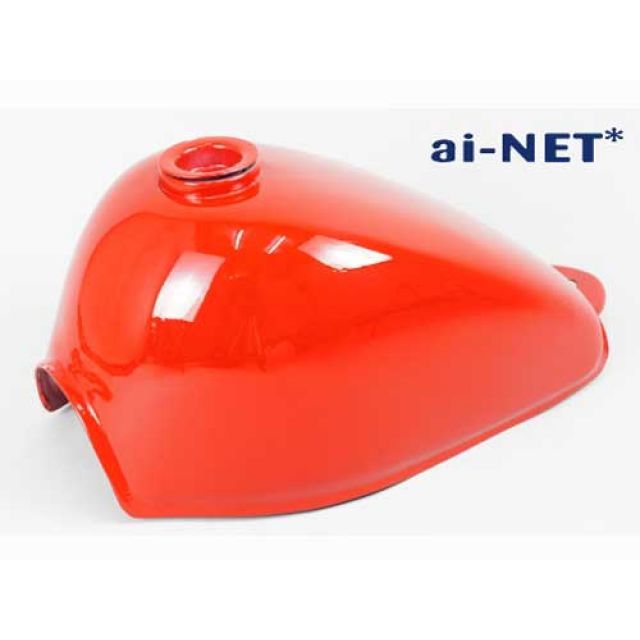 楽天市場】モンキー 燃料タンク スポーツスタータンク 6L