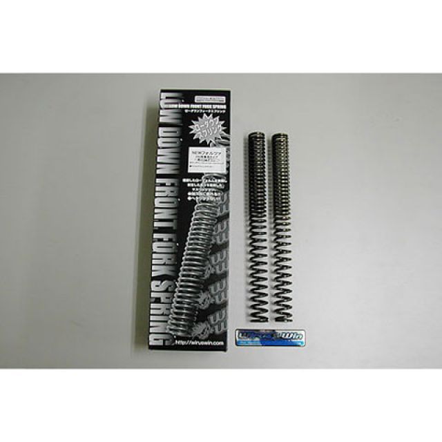 本 楽天市場】βTITANIUM フロントフォークピンチボルトキット 仕様 ローズ