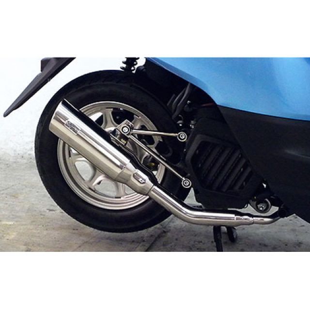 楽天市場】【メーカー在庫あり】 NTB プーリー 89年-01年 ライブ