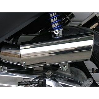 WirusWin アドレスV125S用キャリパータイプ エアクリーナーキット ウイルズウィン エアクリーナー アドレスV125S