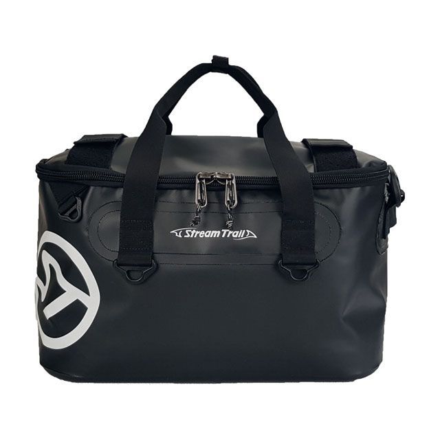 STREAM TRAIL DORADO 30L（ブラック） STTAA17401 ストリームトレイル アウトドア用バッグパック＆キャリー｜パークアップ 店