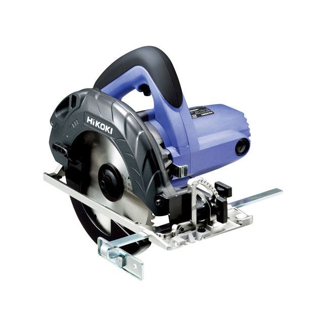 HiKOKI FC6MA3 丸のこ FC6MA3 ハイコーキ D.I.Y.|パークアップ 店