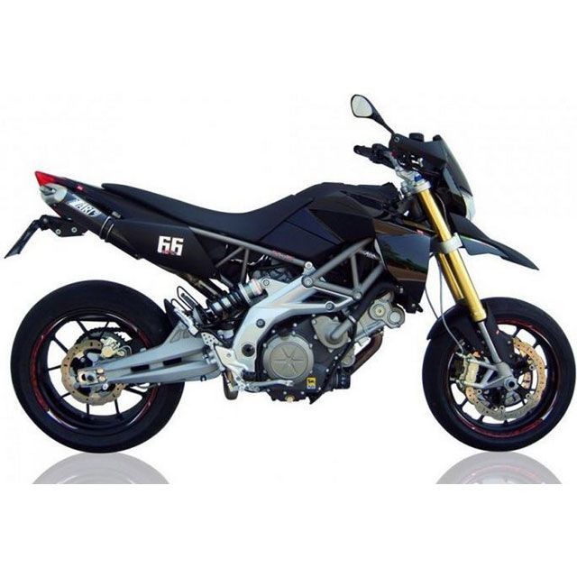 ZARD N. 2 SILVER ステンレススチール -ALU EURO 3 HOMOLOGATED スリップオン for APRILIA DORSODURO 750 （2009-2014） ｜ ZA130SSO-AS zar_ZA130SSO-AS &hellip;｜パークアップ 店