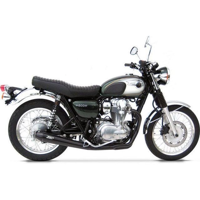 W800(EJ800B) ボートラップマフラー 267714_1178.jpg