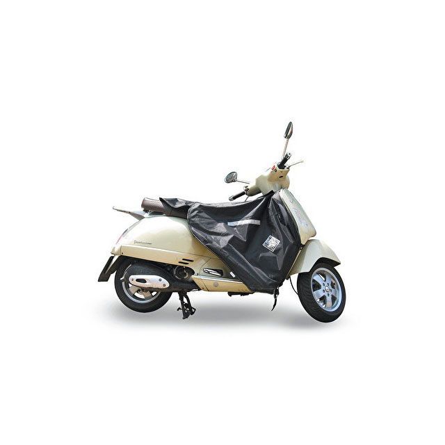 楽天市場】TUCANO URBANO(トゥカーノウルバーノ) テルモスカッド