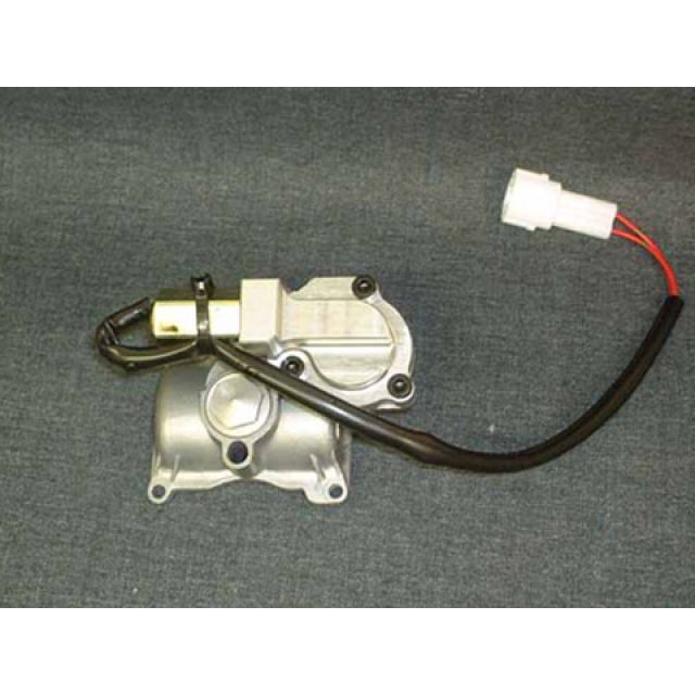 HSC キャブドーピング FCR・ハーレー用 エイチエスシー キャブレター関連パーツ FCR・ハーレー用 70,323円