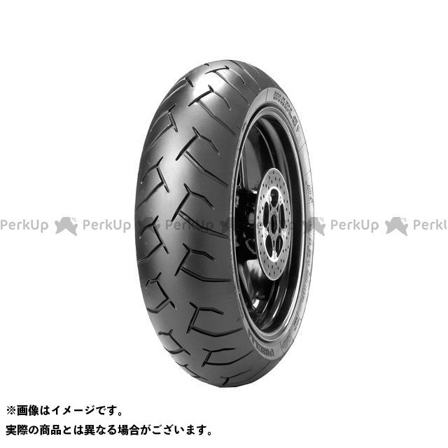 並行輸入品] ピレリ 汎用 180 55ZR17 73 W DIABLO リアTL メーカー在庫あり PIRELLI