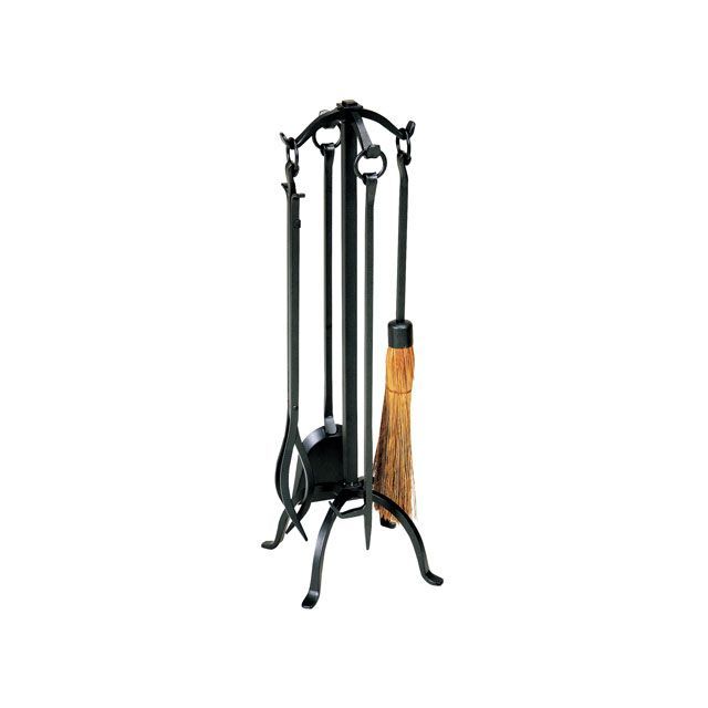 Dutchwest PA8263 手工芸品マン 物の具仕かける PA8263 ダッチウエスト 暖房器・お食事処類 アウトドア-バーベキュー・クッキング用品