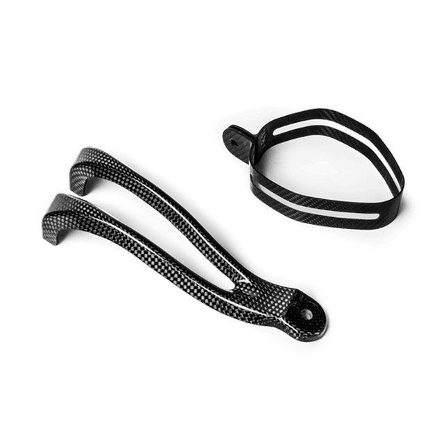 AKRAPOVIC Track Day Fitting Kit for Yamaha YZF-R1（1998-2018） ｜ P-MBY10E2 ak_P-MBY10E2 アクラポビッチ その他マフラーパーツ YZF-R1｜パークアップ 店