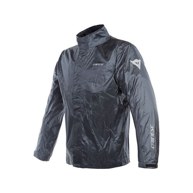 Dainese RAIN JACKET ANTRAX サイズ S dai_201634291-14A_S ダイネーゼ ジャケット