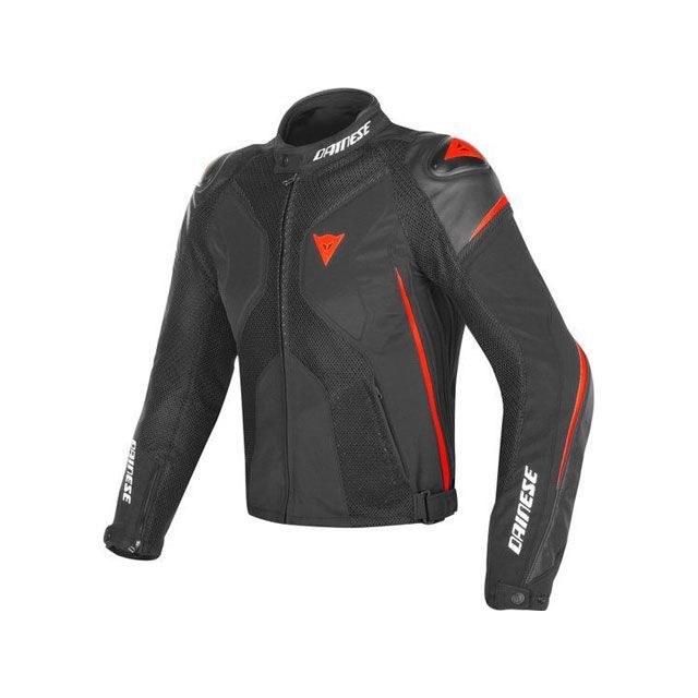 Dainese バイクジャケット グレー/ブラック/レッド Dainese バイクジャケット グレー/ブラック/レッド