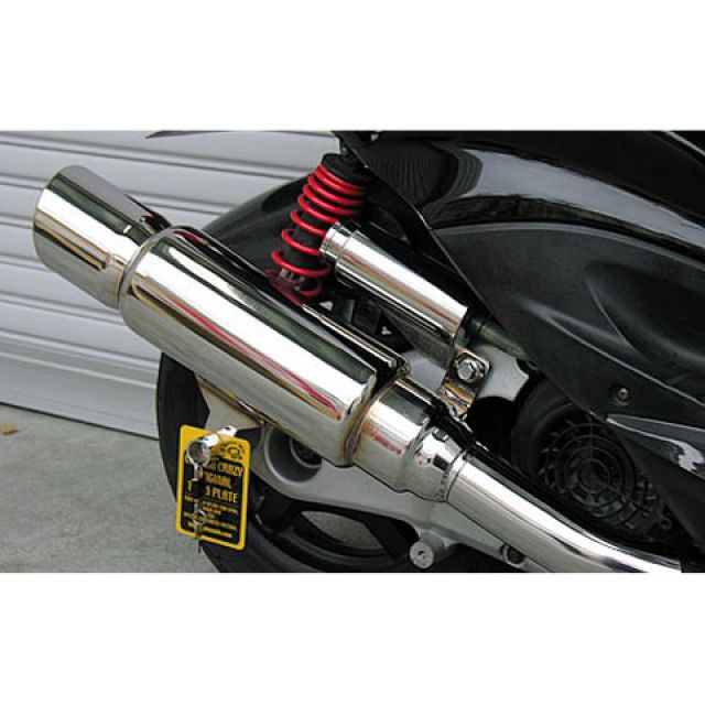 楽天市場】【送料無料】数量限定【正規品】O2センサーボルト付NCY