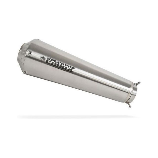 無料雑誌付き コブラ タイガーエクスプローラー Rc Slip On Road Legal Eec Abe Homologated Triumph Tiger Explorer 10 Cobra Painfreepainrelief Com