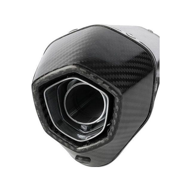 無料雑誌付き コブラ モンスター1100evo Rx77 Slip On Ducati Monster 1100 Evo Cobra Painfreepainrelief Com