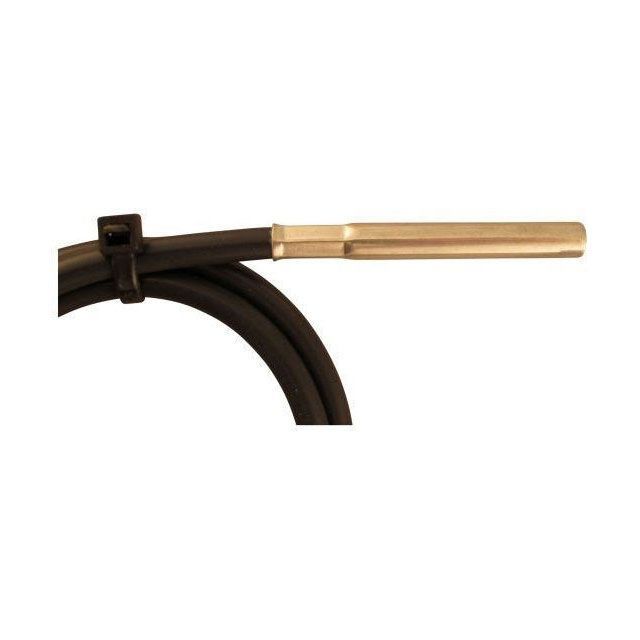 無料雑誌付き ブースタープラグ チーフテン Boosterplug Indian Chieftain 14 16 Indian C301 Boosterplug Mergertraininginstitute Com