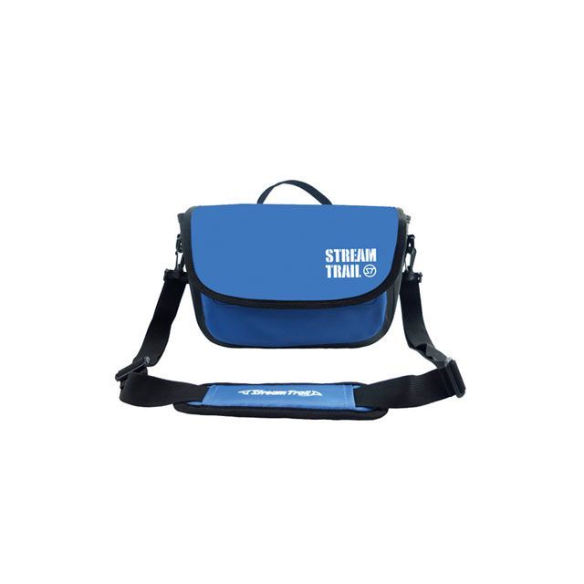 楽天市場】カリマー/Karrimor AIRPORT ST40 エアポート ST40 キャリー