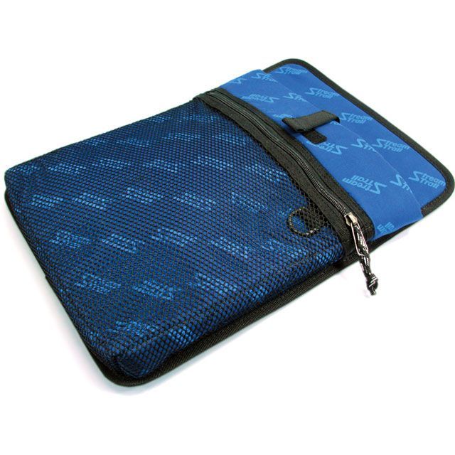 STREAM TRAIL SD BACKPACK PC INNER STTAA11504 ストリームトレイル アウトドア用バッグパック＆キャリー