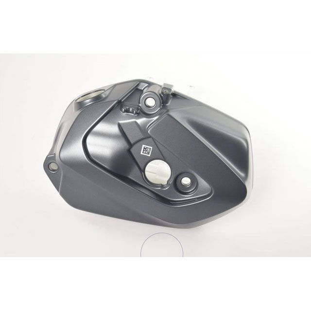 BMW BMW純正 シリンダー ヘッド カバー、アガットグレー、右 bm_11128394376 ビーエムダブリュー BMW