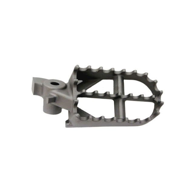 BMW BMW純正 46717694558 bm_r12gs08_46717694558 ビーエムダブリュー BMW 17,830円