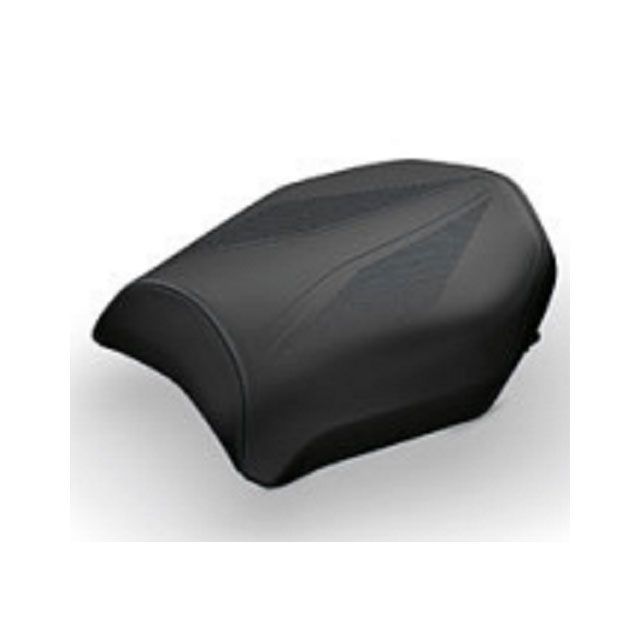 BMW BMW純正 後部座席シート コンフォート bm_52538382809 ビーエムダブリュー BMW