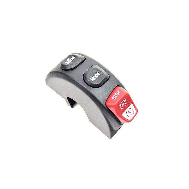 BMW BMW純正 メーター パネル スイッチ RH LIN BUS bm_61318394246 ビーエムダブリュー BMW