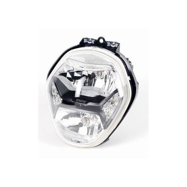 おすすめネット エントリーで最大p18倍 ビーエムダブリュー Bmw ヘッドライト Bmw純正 その他 Walkingshadowsproductions Com