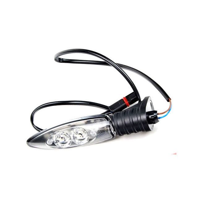 BMW BMW純正 LED ウインカー bm_63138522503 ビーエムダブリュー BMW