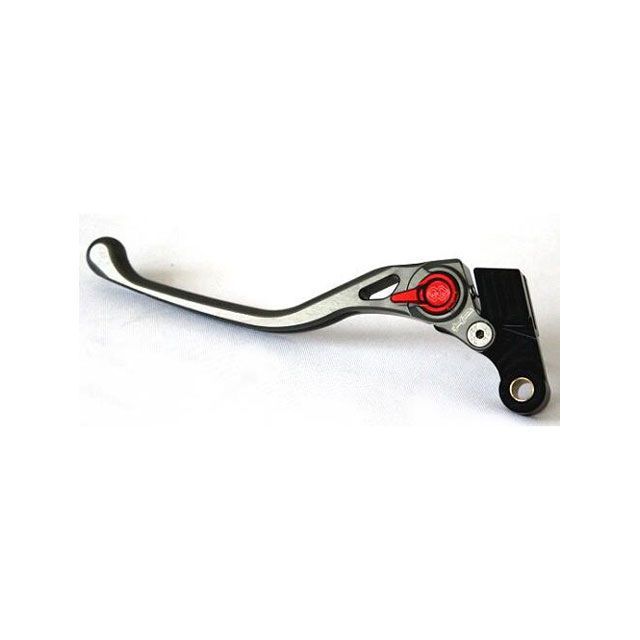 BMW BMW純正 HP クラッチレバー フライス加工 bm_77228355201 ビーエムダブリュー BMW
