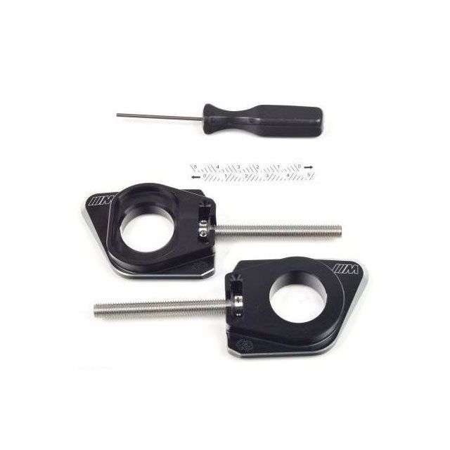 BMW BMW純正 チェーン テンショナー セット bm_77258404852 ビーエムダブリュー BMW