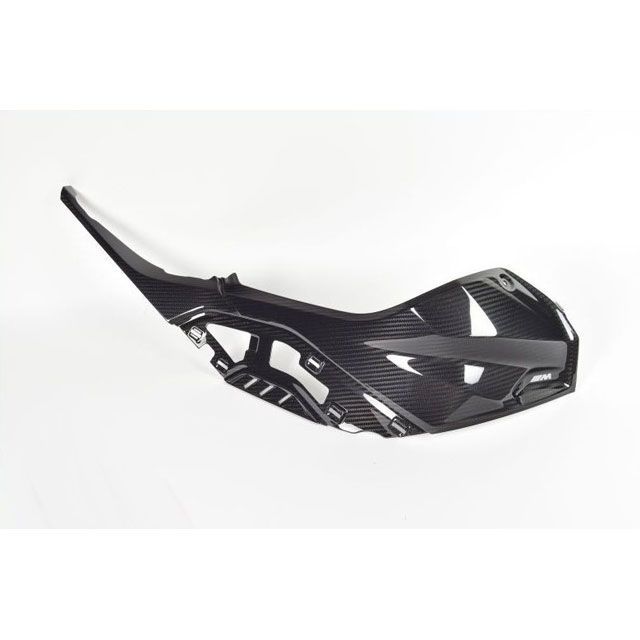 BMW BMW純正 燃料タンク トリム CFRP 右 bm_77318404072 ビーエムダブリュー BMW