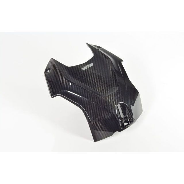 BMW BMW純正 カバー インテーク マフラー CFRP bm_77318404075 ビーエムダブリュー BMW
