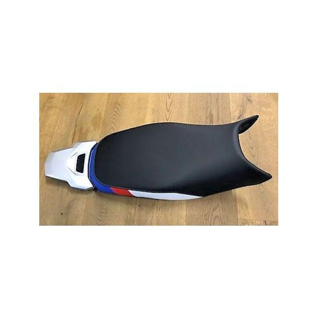 BMW BMW純正 セット ラリーシート 低 ラゲッジ プレート付き bm_77348404277 ビーエムダブリュー BMW