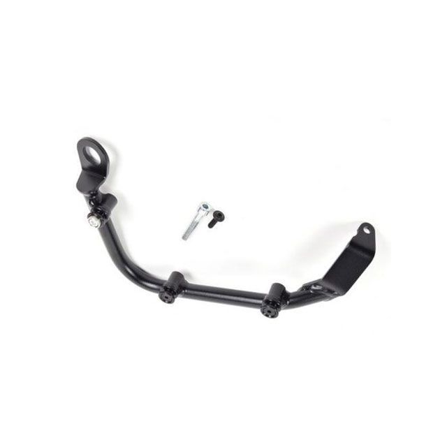 BMW BMW純正 ホルダー サイド バッグ 右 bm_77402451054 ビーエムダブリュー BMW