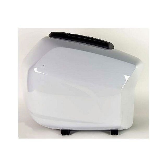BMW BMW純正 ツーリング ケース LH LIGHTWHITE bm_77419457179 ビーエムダブリュー BMW