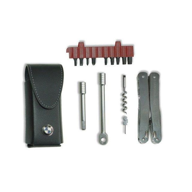 BMW BMW純正 マルチ ツール bm_71602414858 ビーエムダブリュー BMW 28,294円