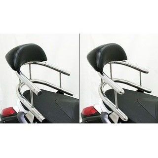 WirusWin フェイズ用バックホールドタンデムバー タイプ ブライアントタイプ ウイルズウィン タンデム用品 フェイズ