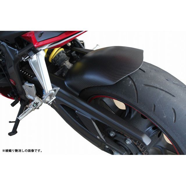 cbr650r リアフェンダーカーボン CB/CBR650R(RH03/RH17)カーボンリヤフェンダー – TSR ONLINE SHOP