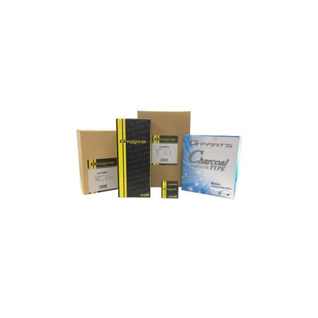 wakoautoparts LA-6514 エアーエレメント LA-6514 和興オートパーツ販売 吸気系|パークアップ 店