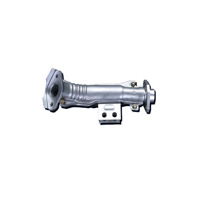 HST 029-60EXP エキゾーストパイプ 029-60EXP エイチエステー（辻鐵工所） 排気系 6,121円