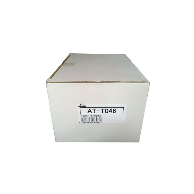MAPS オートテンショナー 補機用 AT-T046 AT-T046 マップス エンジン｜パークアップ 店 9,788円