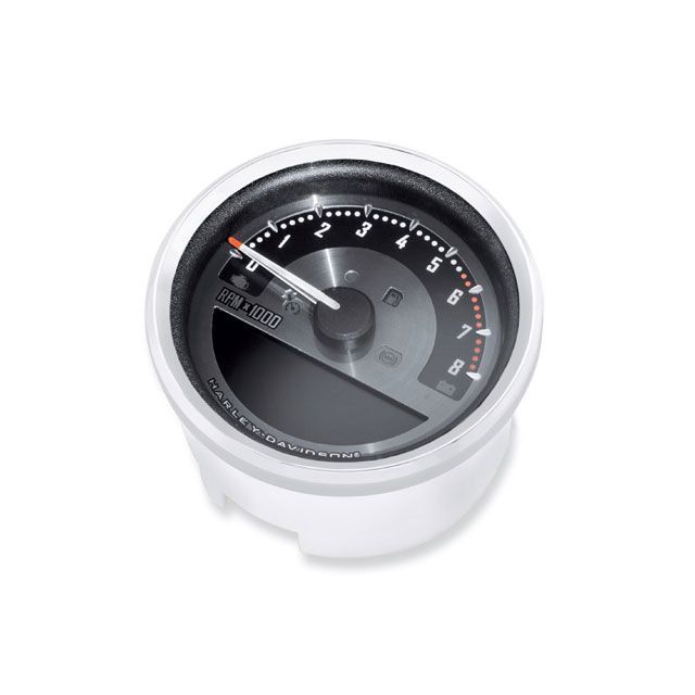 HARLEY-DAVIDSON Combination Digital Speedometer/Analog Tachometer 70900274 ハーレーダビッドソン ハーレーダビッドソン Sportster
