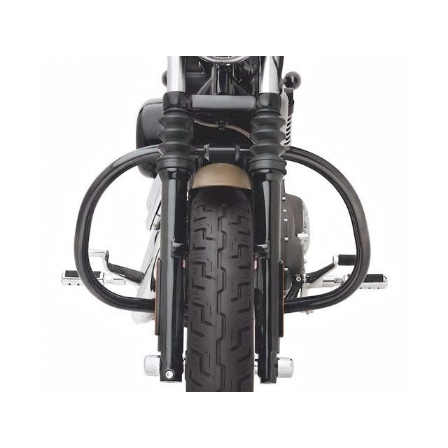 HARLEY-DAVIDSON Engine Guard Kit 49215-07 ハーレーダビッドソン ハーレーダビッドソン Sportster 27,841円
